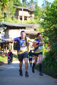 BIB: 1015, 1516
                            <button type="button" onclick="openModal(19337682)" class="btn btn-primary btn-sm float-right btn-popup" data-toggle="modal" data-target=".modal-high-quality">
                        <i class="fas fa-shopping-cart"></i> Add to Cart
                    </button>
                                            <button type="button" onclick="isThisMe(19337682, true)" class="btn btn-success btn-sm float-right btn-popup btn-isme hidden" data-toggle="tooltip" data-placement="bottom" title="นี่คือรูปของคุณใช่ไหม คลิกที่นี่เพื่อเอาเข้าอัลบั้ม">
                        <i class="fas fa-plus"></i> Add to album
                    </button>
                    <button type="button" onclick="isThisMe(19337682, false)" class="btn btn-warning btn-sm float-right btn-popup btn-isnotme hidden">
                        <i class="fas fa-ban"></i> Remove from album
                    </button>